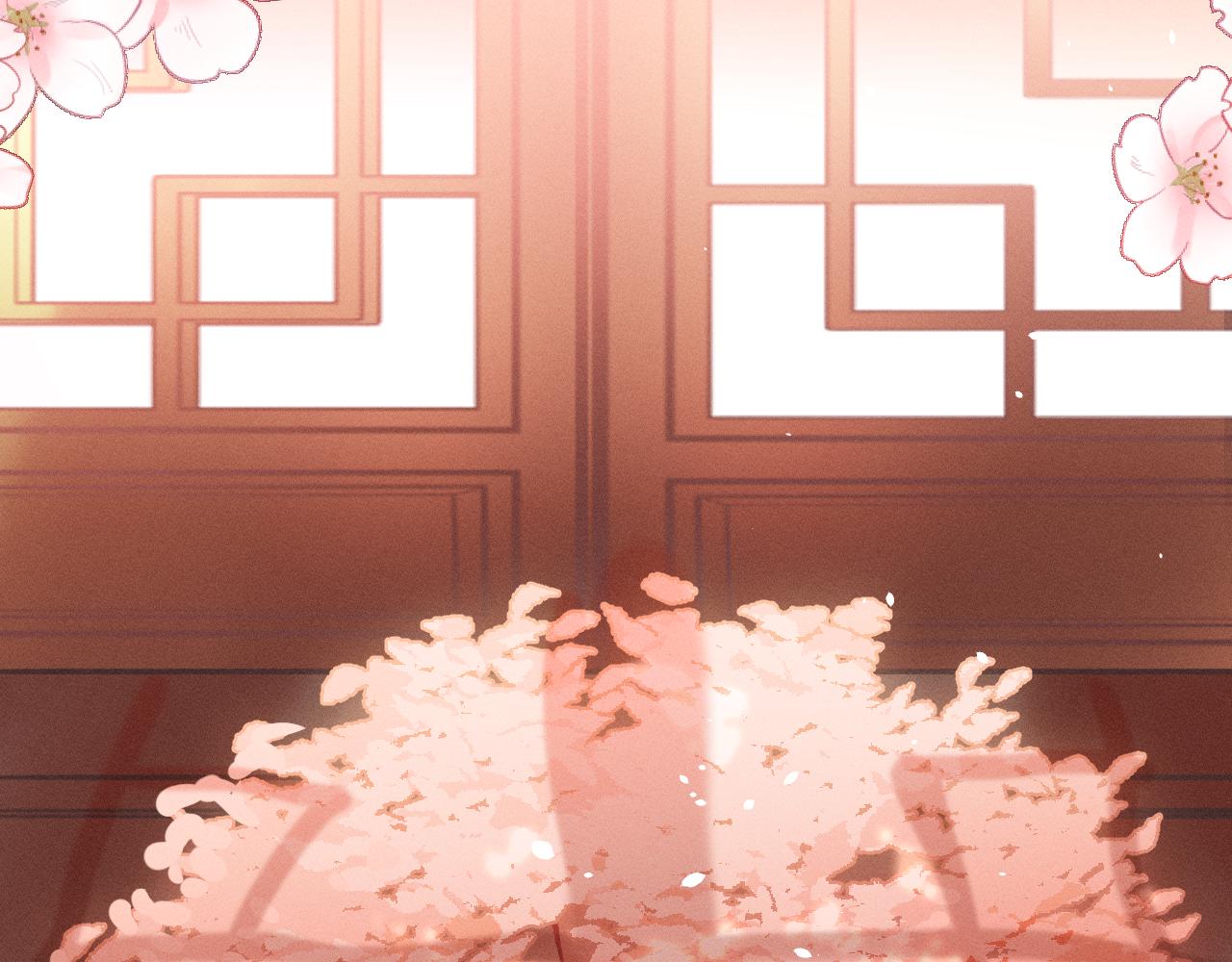 第18话 狐妖十分为难12