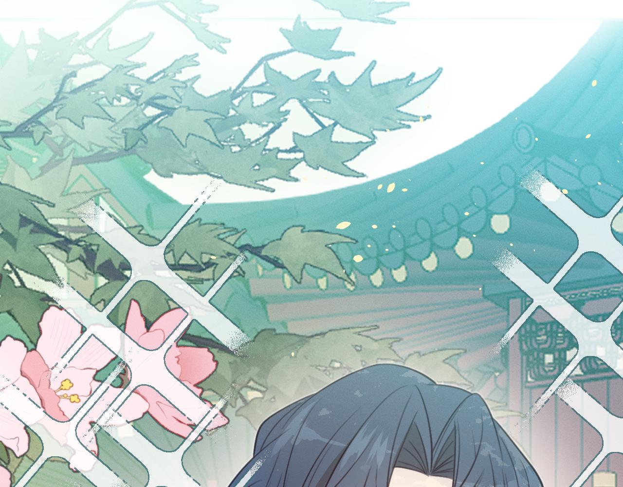 第93话师父貌美如花87