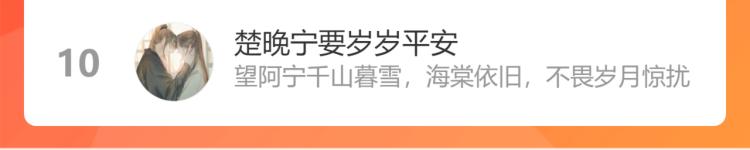 第55话 狐妖慌得一批157
