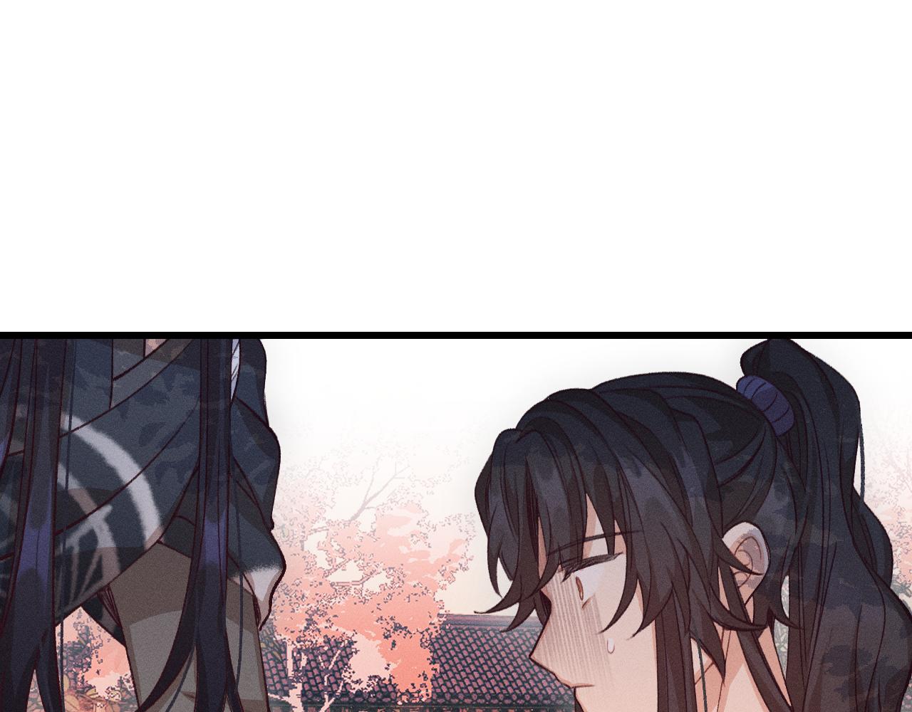 第33话 道士来算账了（下）57