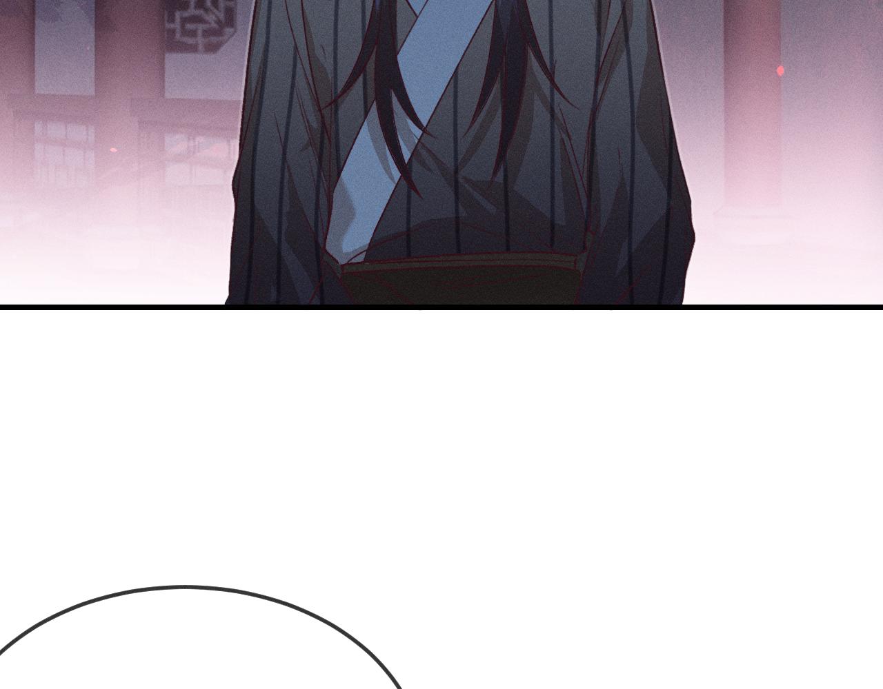 第63话 道士约法三章97