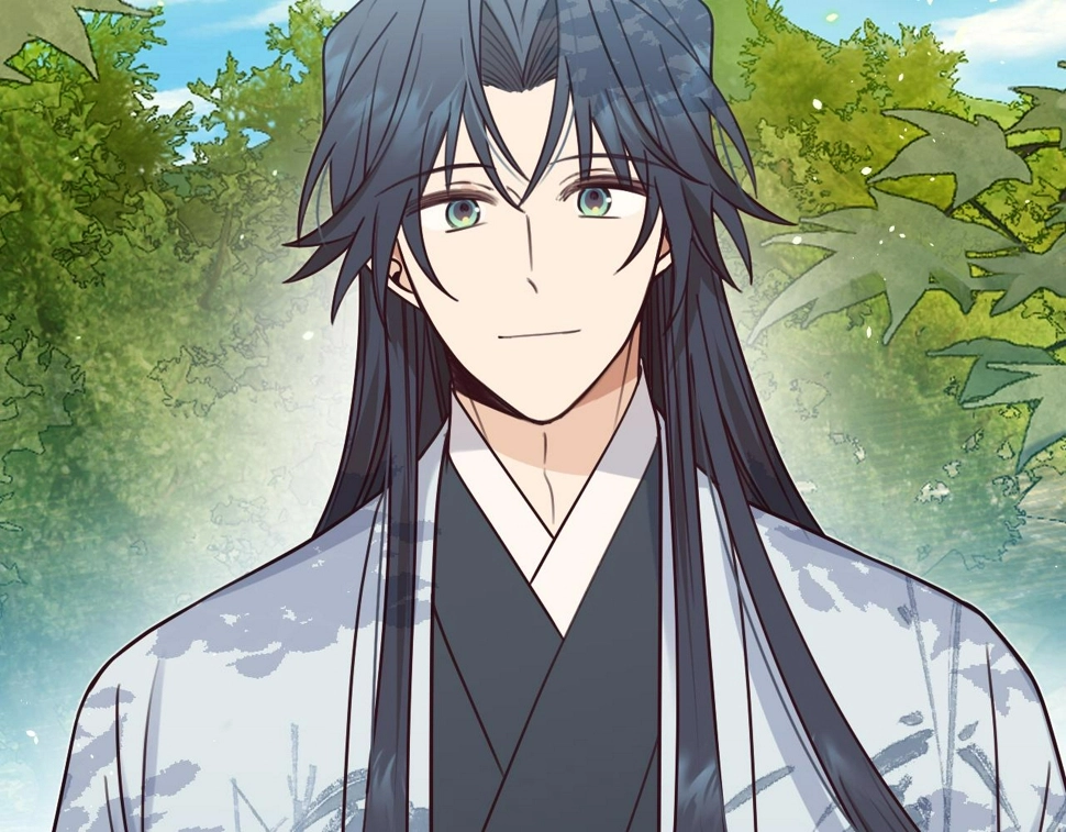 第108话 师父相处日常65