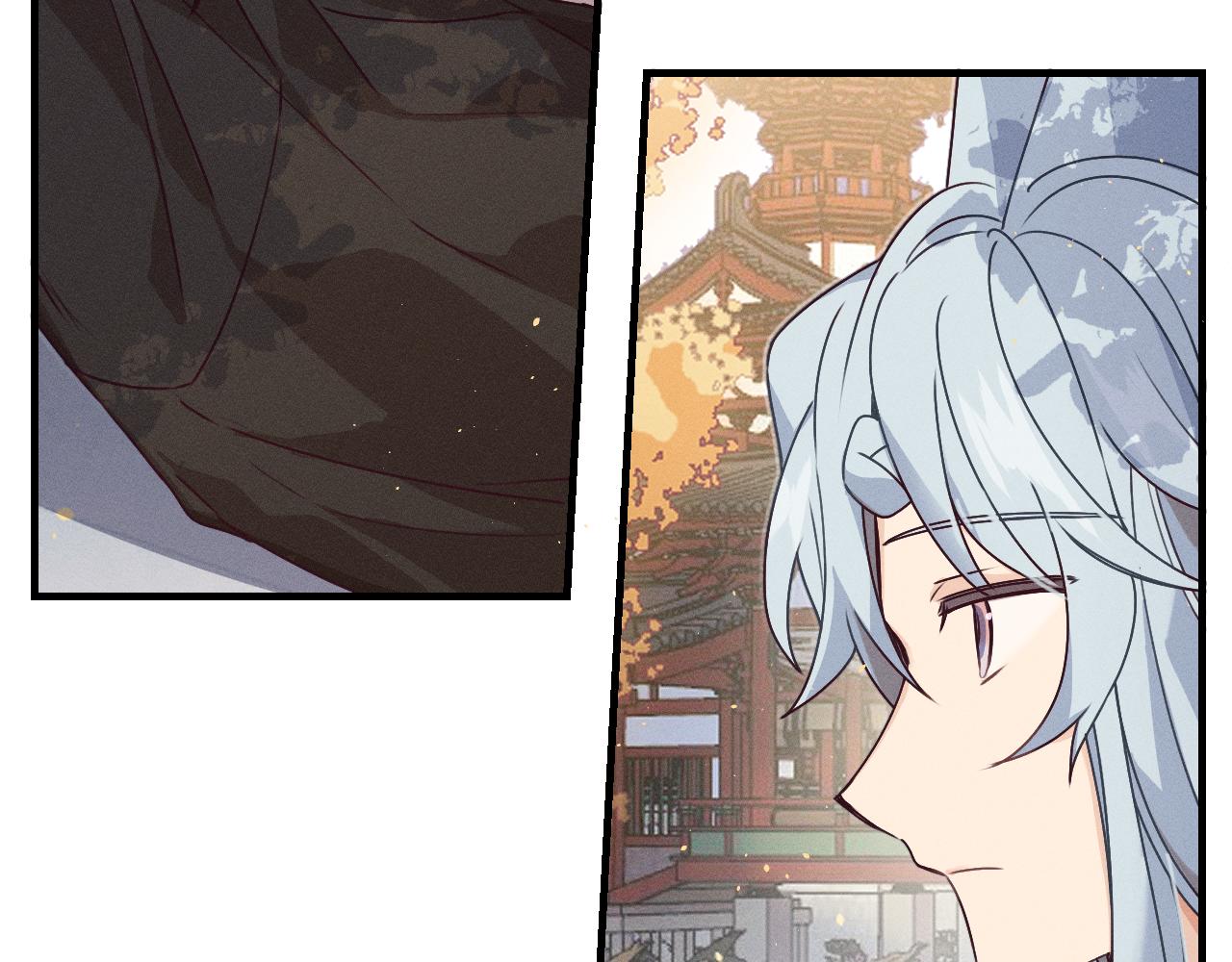 第66话 白狼的新工作96