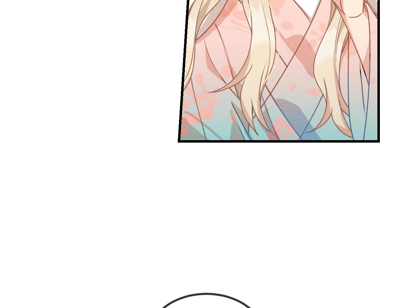 第53话 狐妖他生病了68