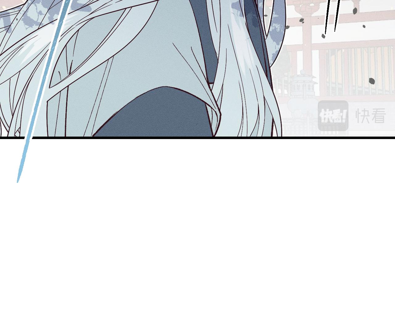 第68话 白狼脾气很暴34