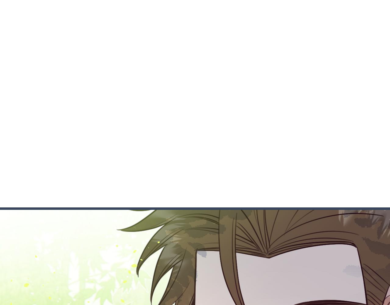 第104话 长老他的过去61