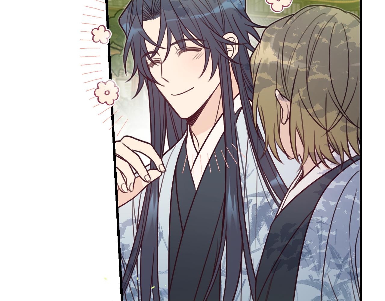 第100话 师父的小师弟16