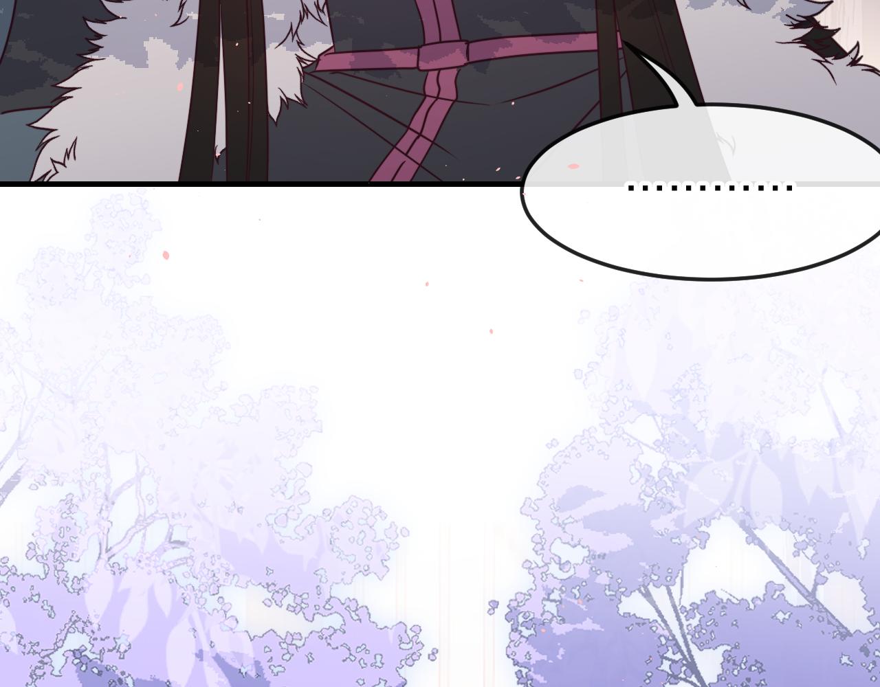第85话 狼妖求爱之路（上）69