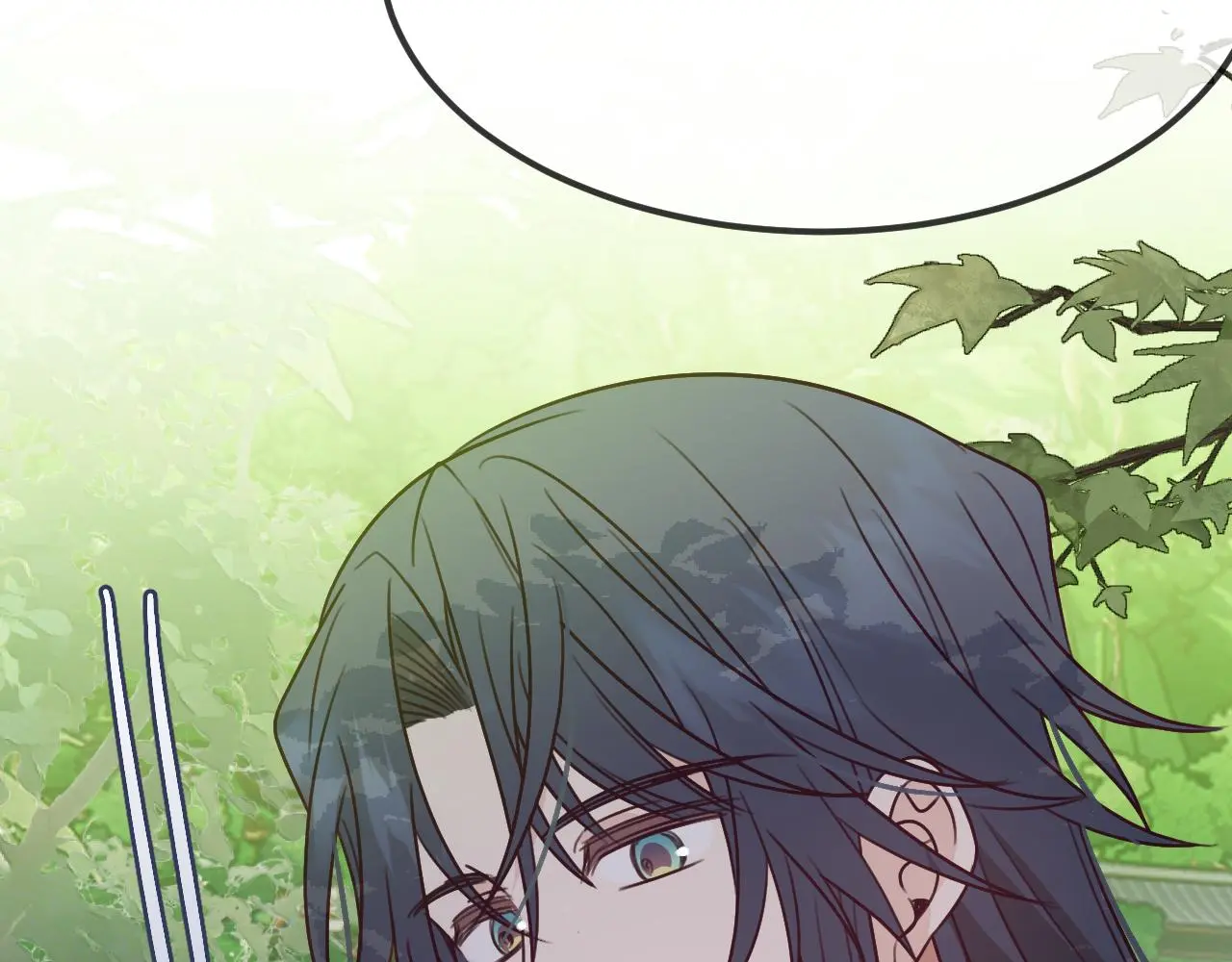 第103话 师父与他对立137