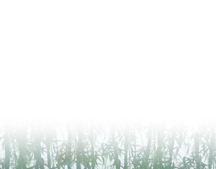 第3话 狐妖他伤心了55
