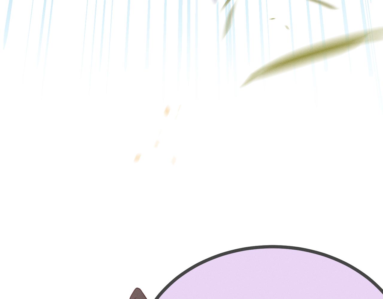 第79话 狼妖狭路相逢61