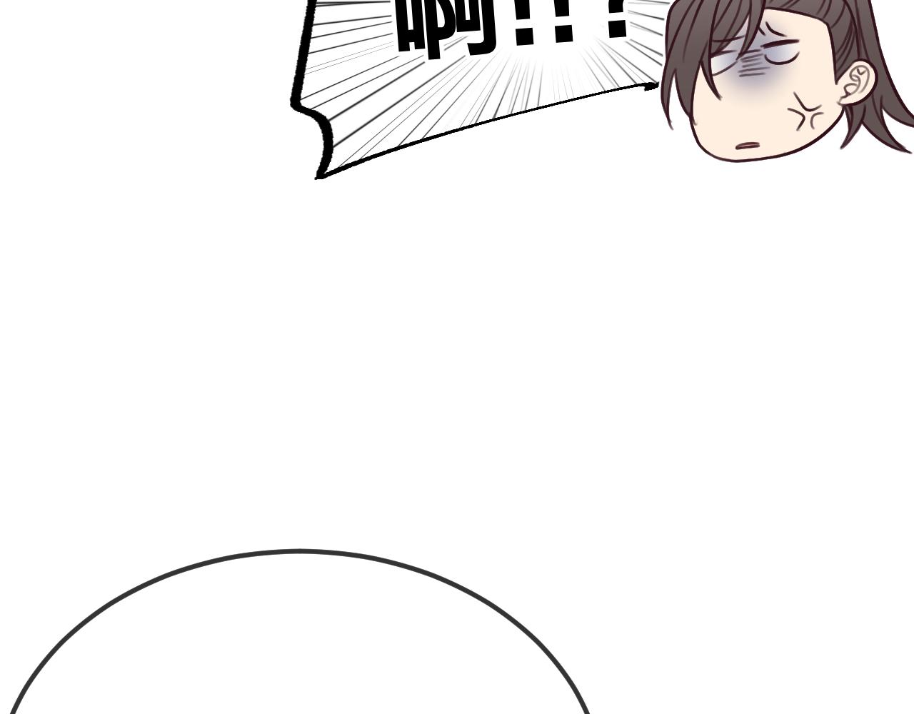 第101话 师父和大师兄128