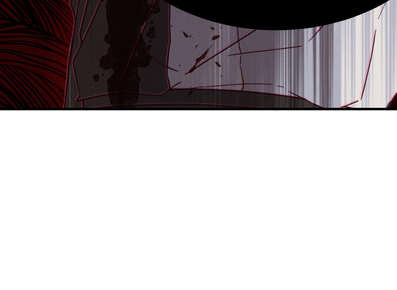 第75话 狼妖的另一面50
