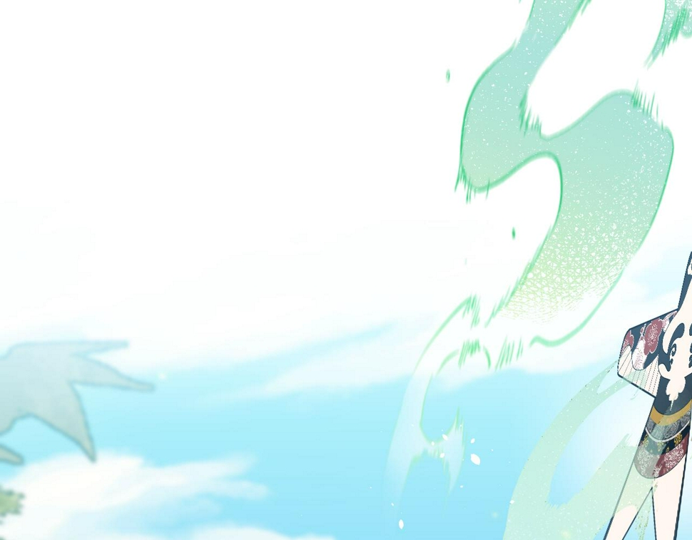 第108话 师父相处日常34