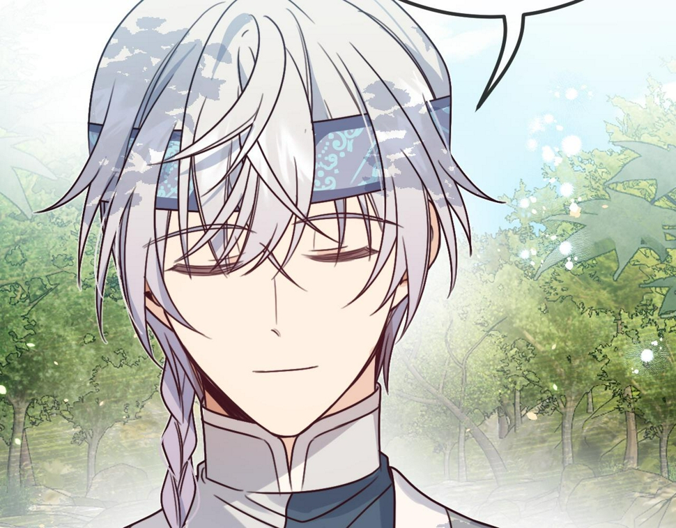 第108话 师父相处日常162