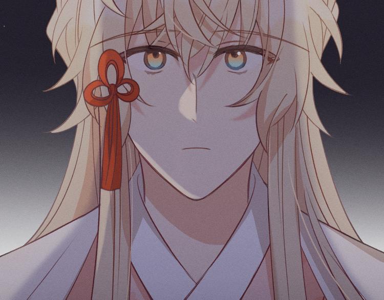 第51话 大家的紊雨祭6