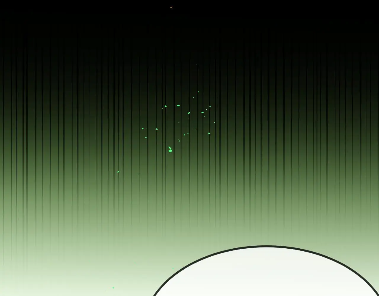 第103话 师父与他对立130