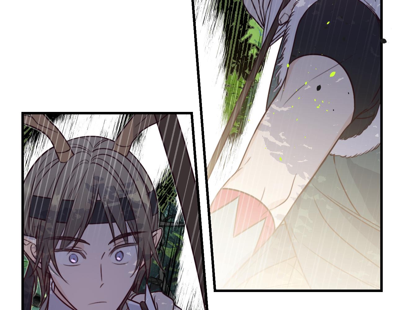 第94话师父命悬一线110