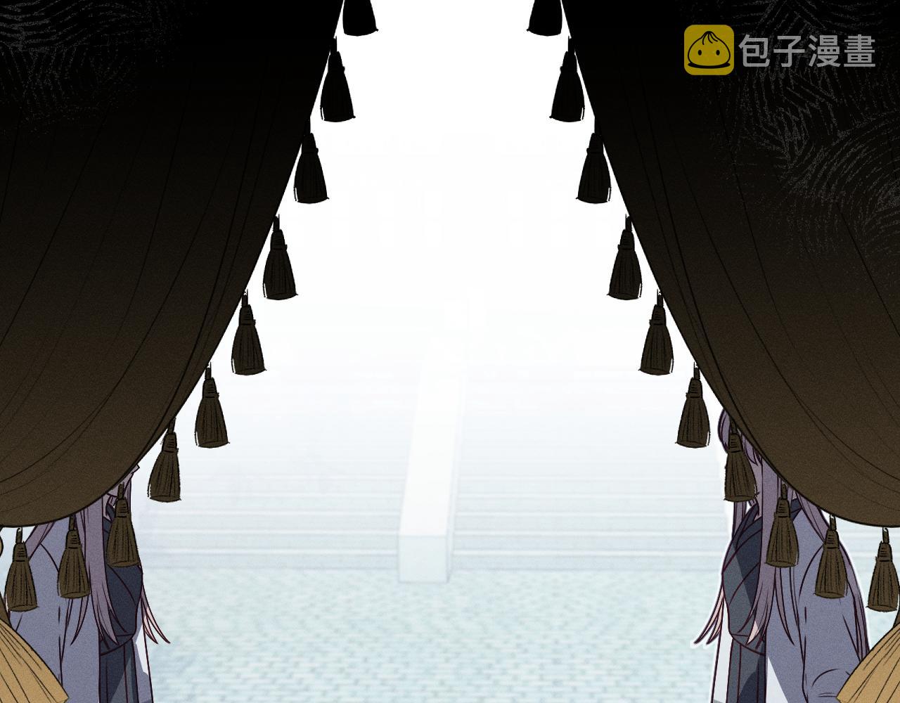 第65话 狼妖被人厌恶41