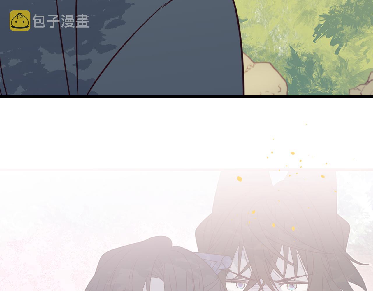 第84话 狼妖对于道士208
