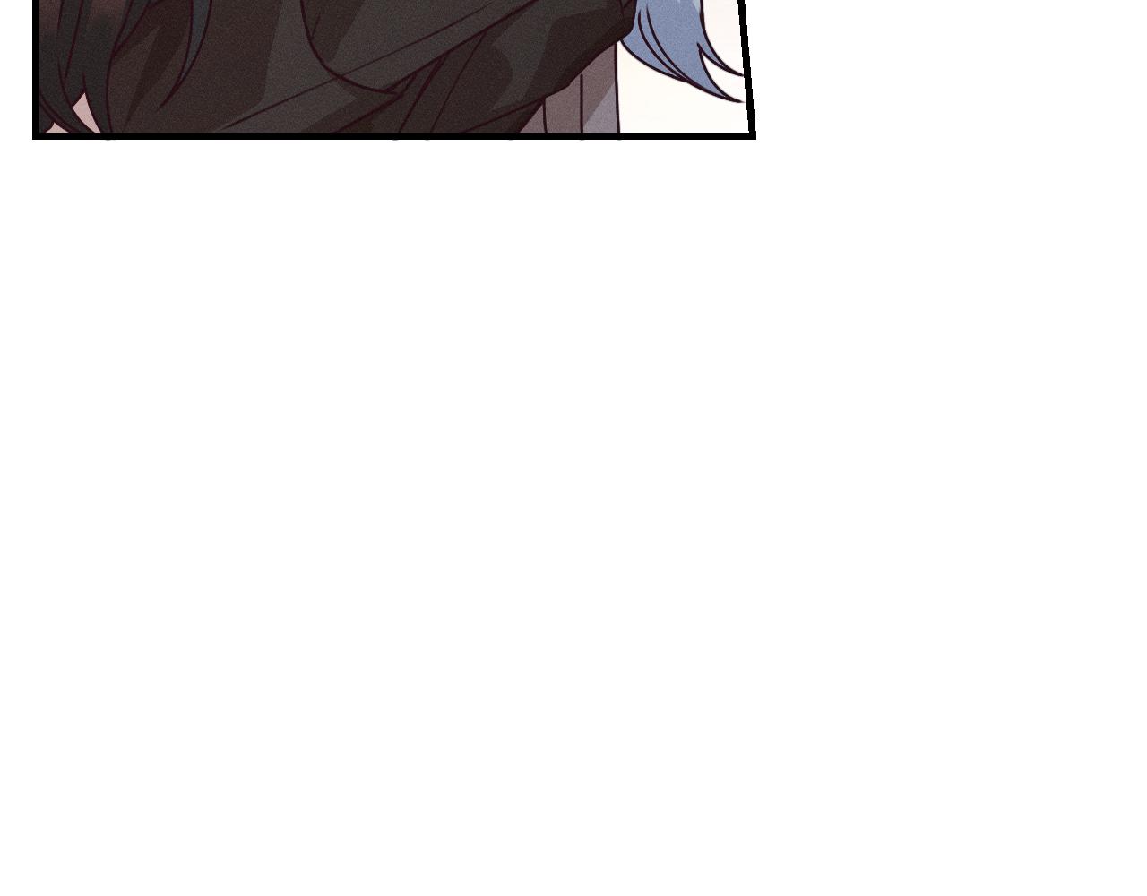 第66话 白狼的新工作117