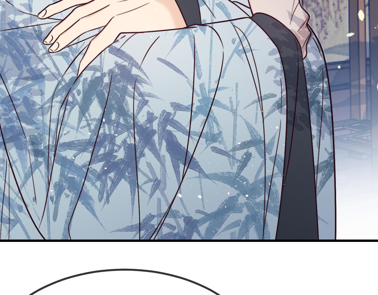 第101话 师父和大师兄122