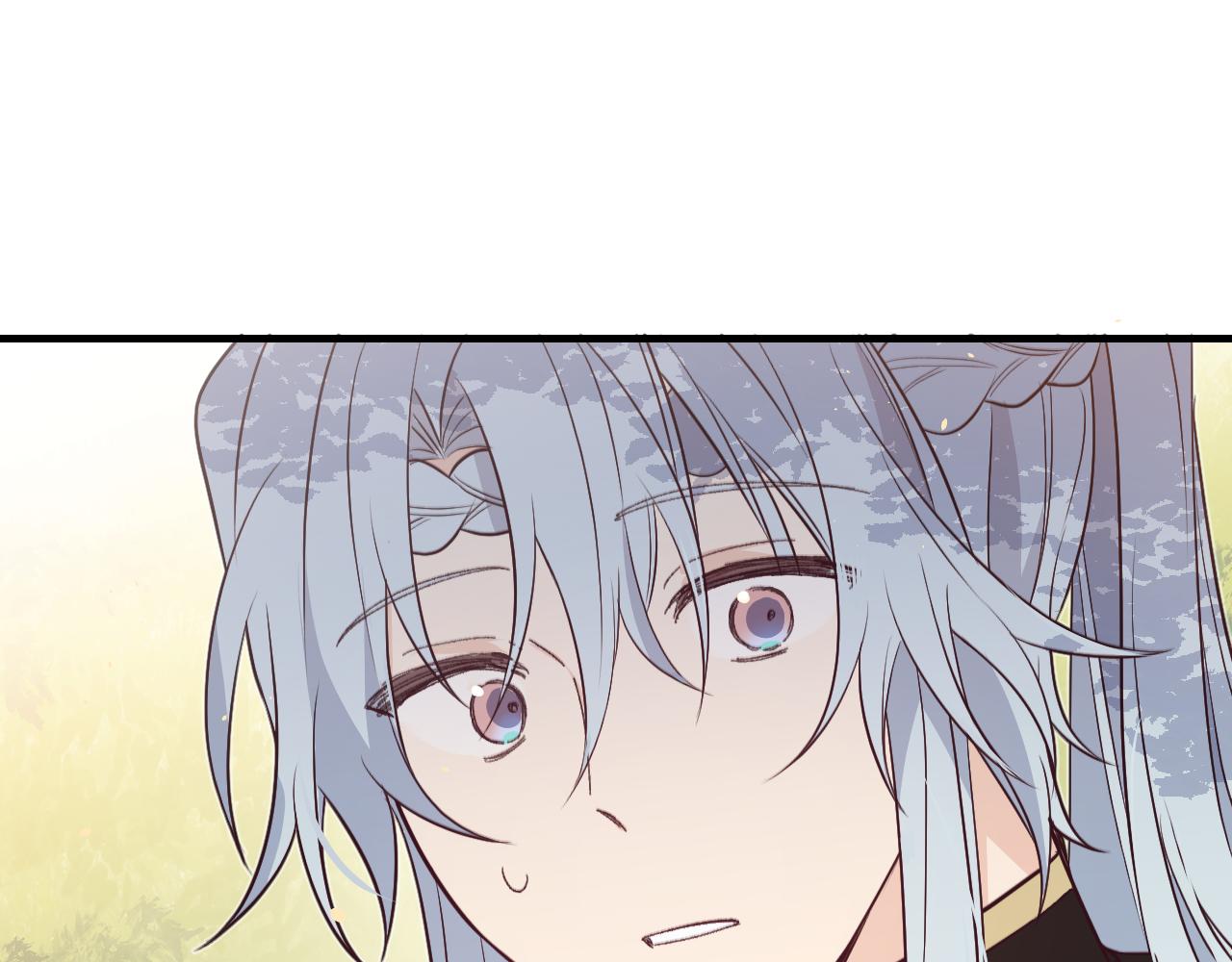 第80话 白狼在意的是158