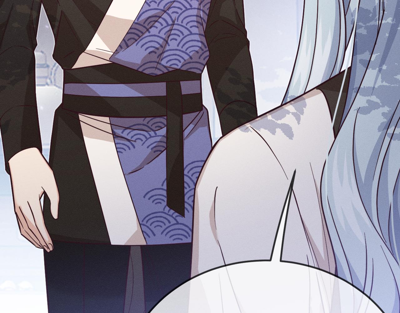 第77话 白狼他认主了154