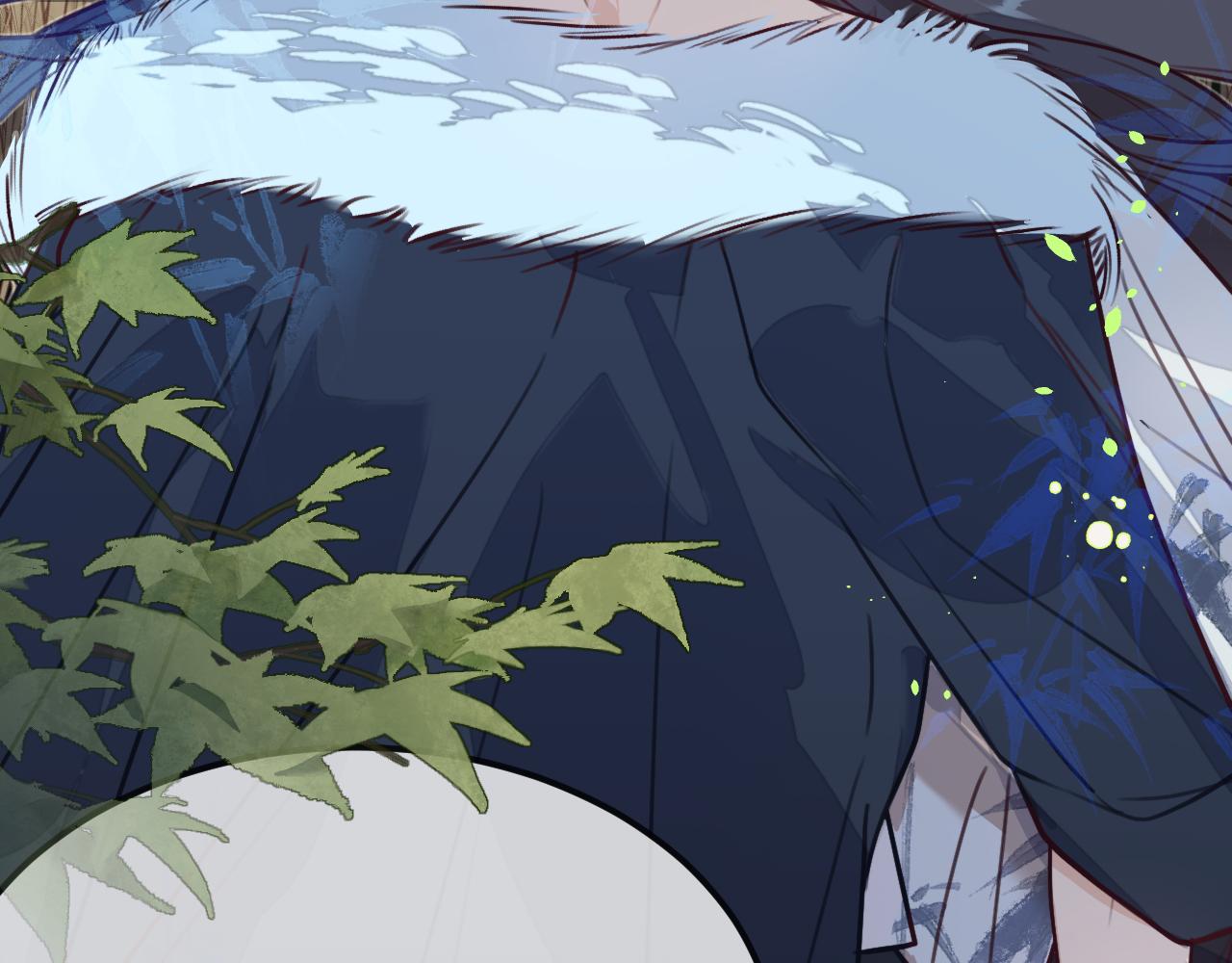 第95话师父醒过来了15