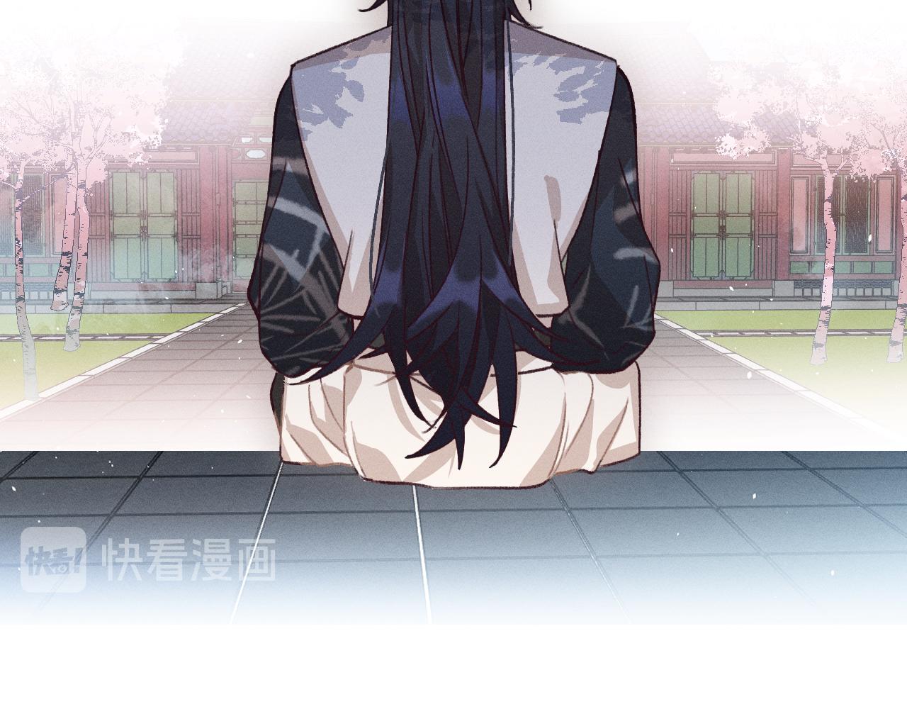 第35话 道士心情不好95