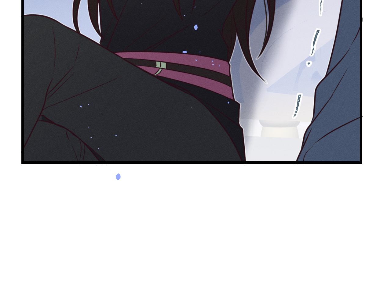第78话 狼妖要做的事189