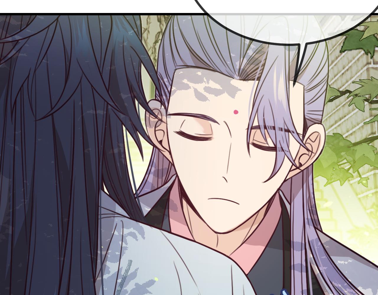 第96话 师父赶回来了74