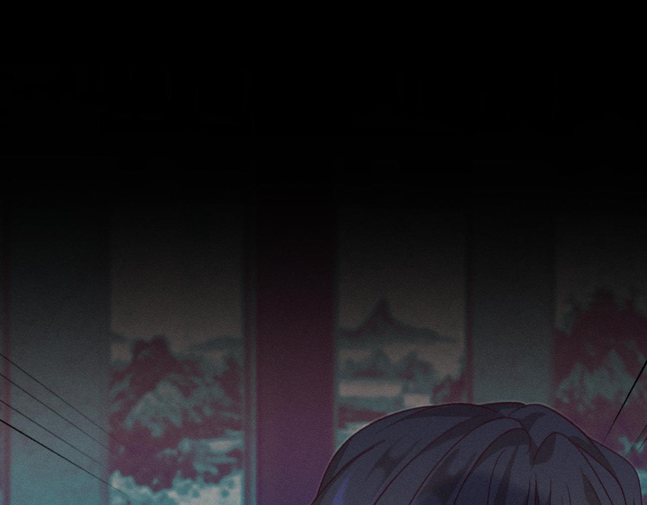第43话 狼妖十分疑惑9