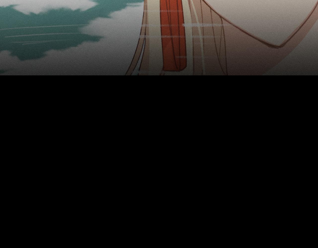 第22话 狐妖来做客了12