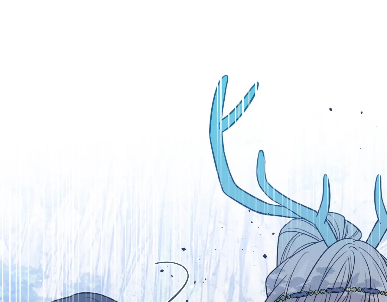 第103话 师父与他对立86
