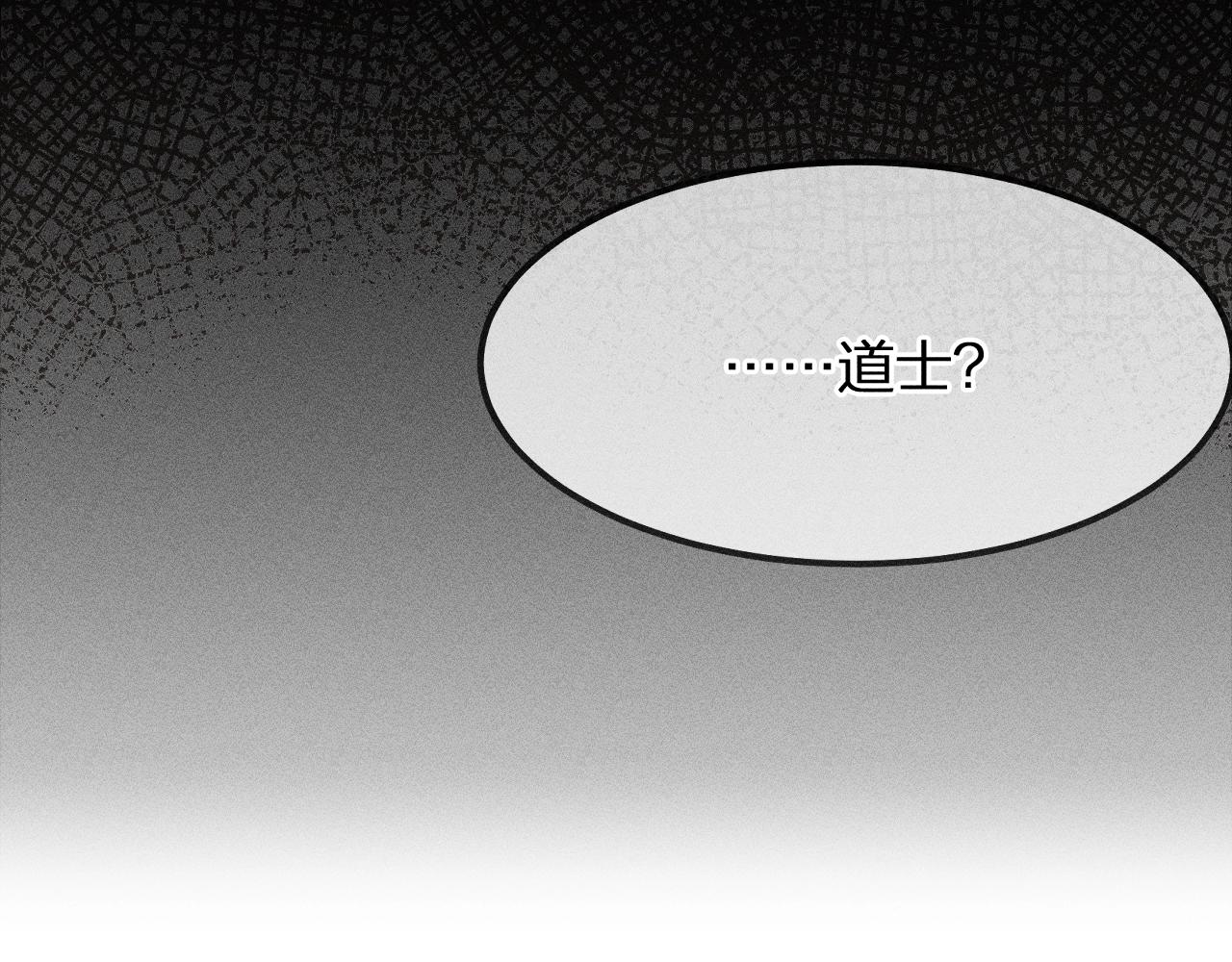 第12话  道士从小天才135