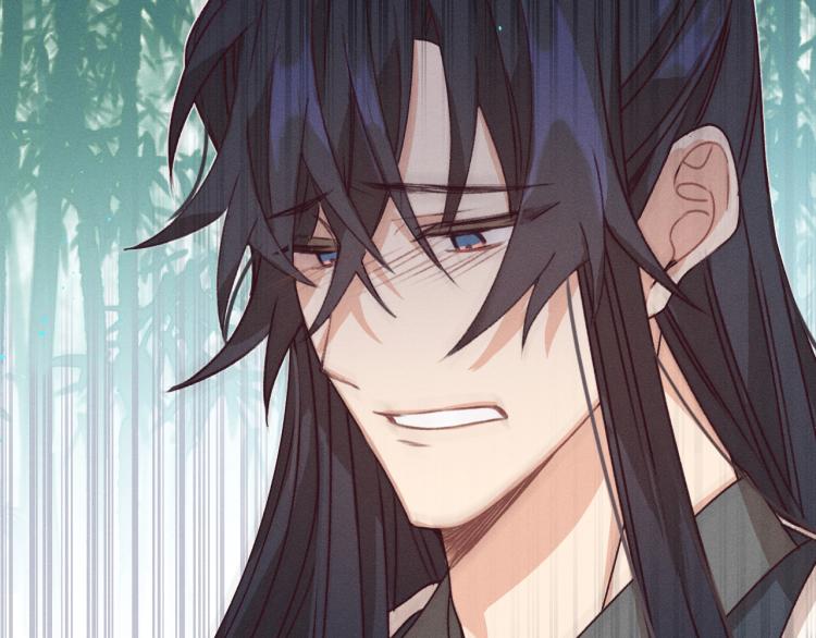 第54话 狐妖的腿软了86