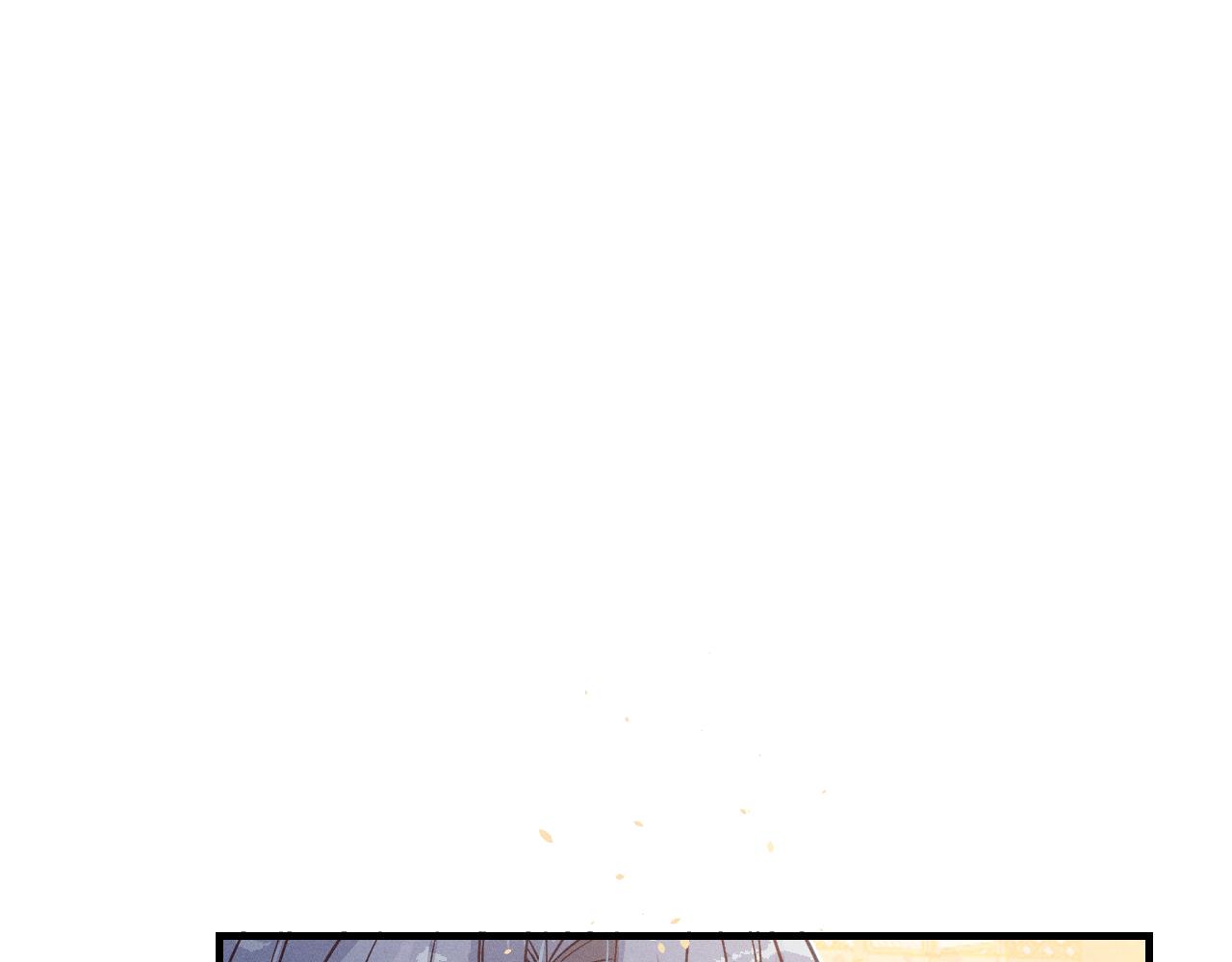 第69话 白狼他在偷笑122
