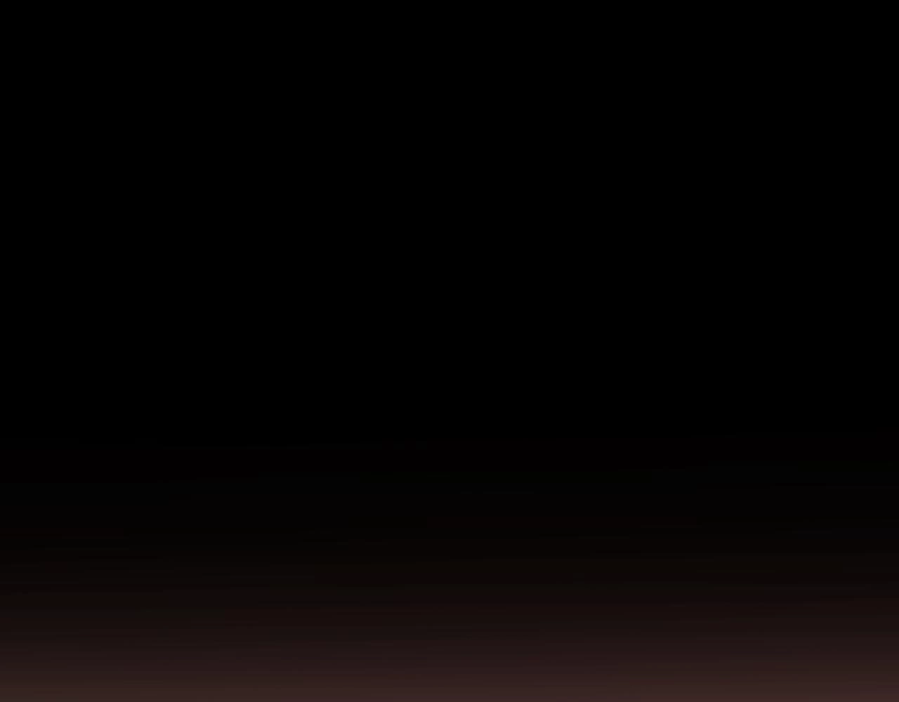 第81话 白狼恋爱咨询18