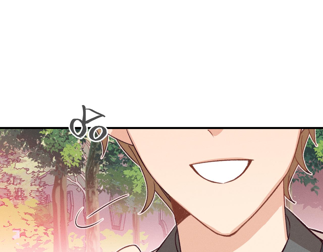 第39话 狐妖有点在意71