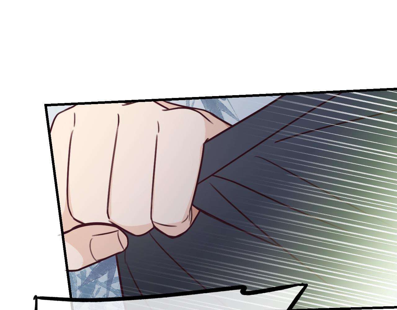 第101话 师父和大师兄89