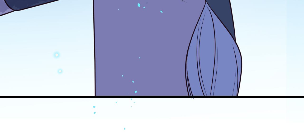 第82话 双狼说了出来187