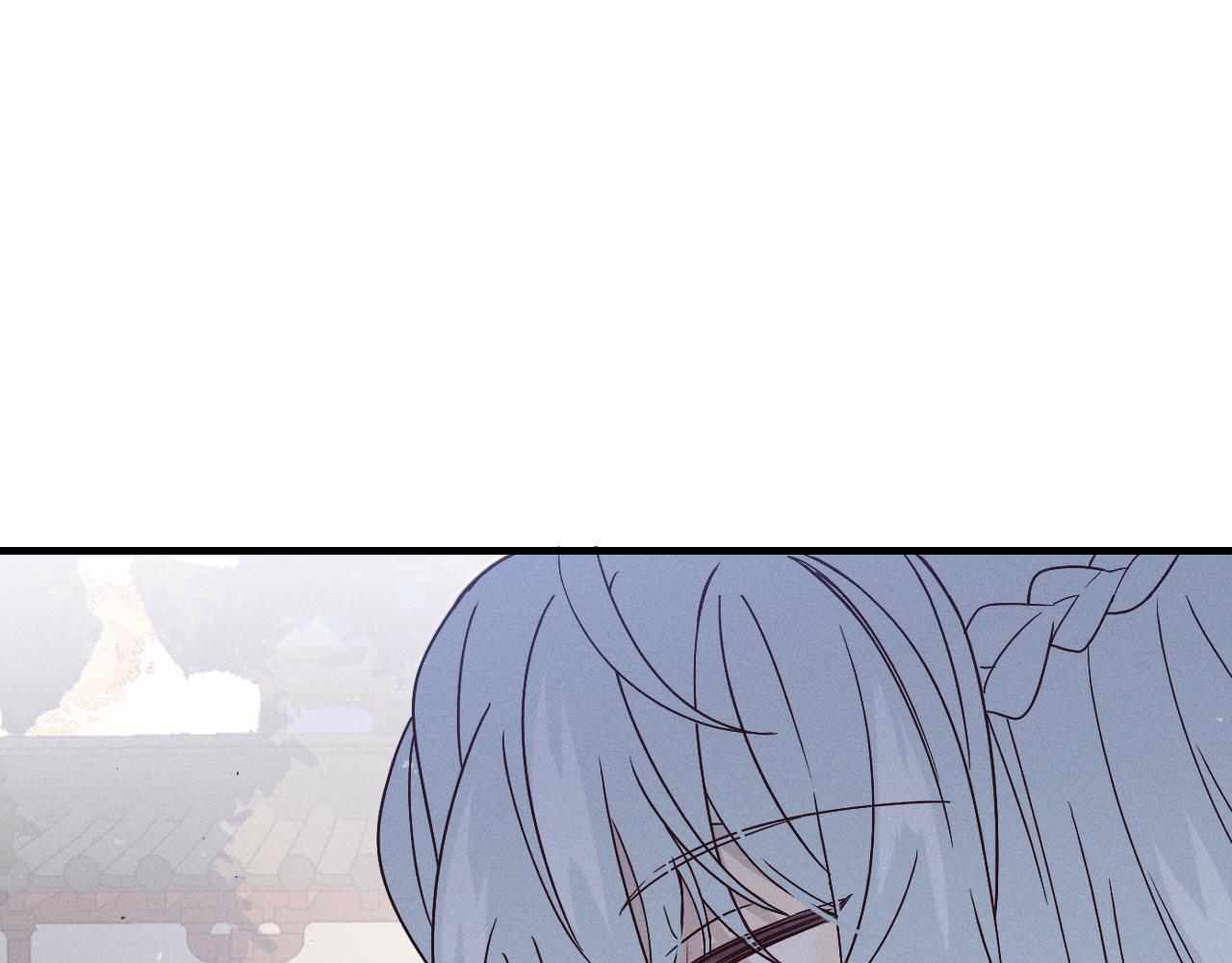 第73话 白狼他就要傻69