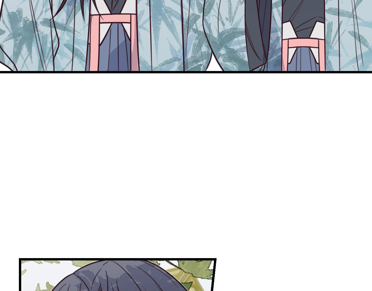 第97话 师父找不见人52