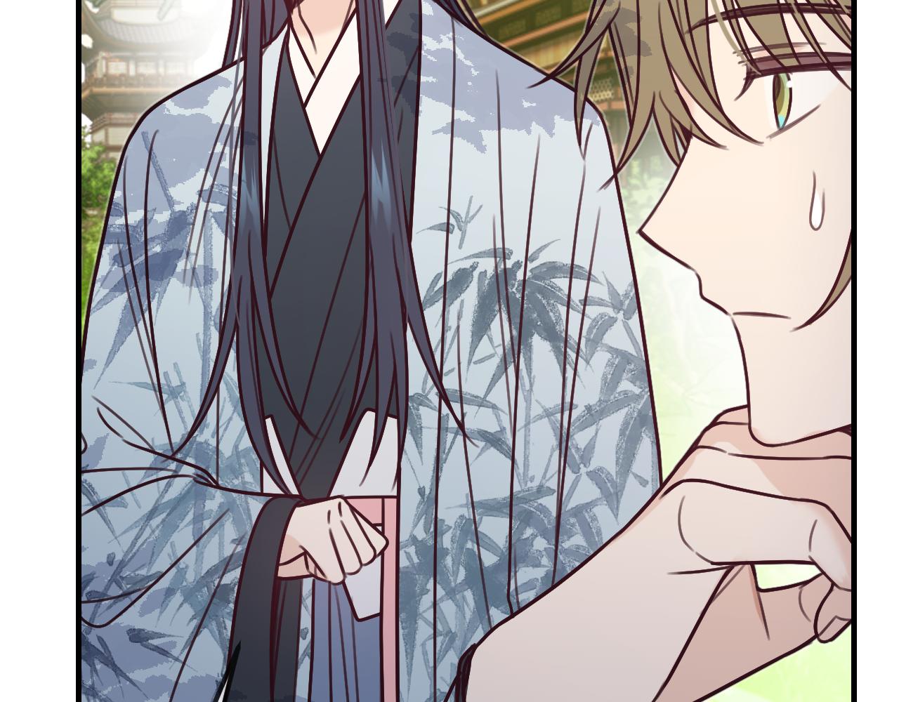 第100话 师父的小师弟103