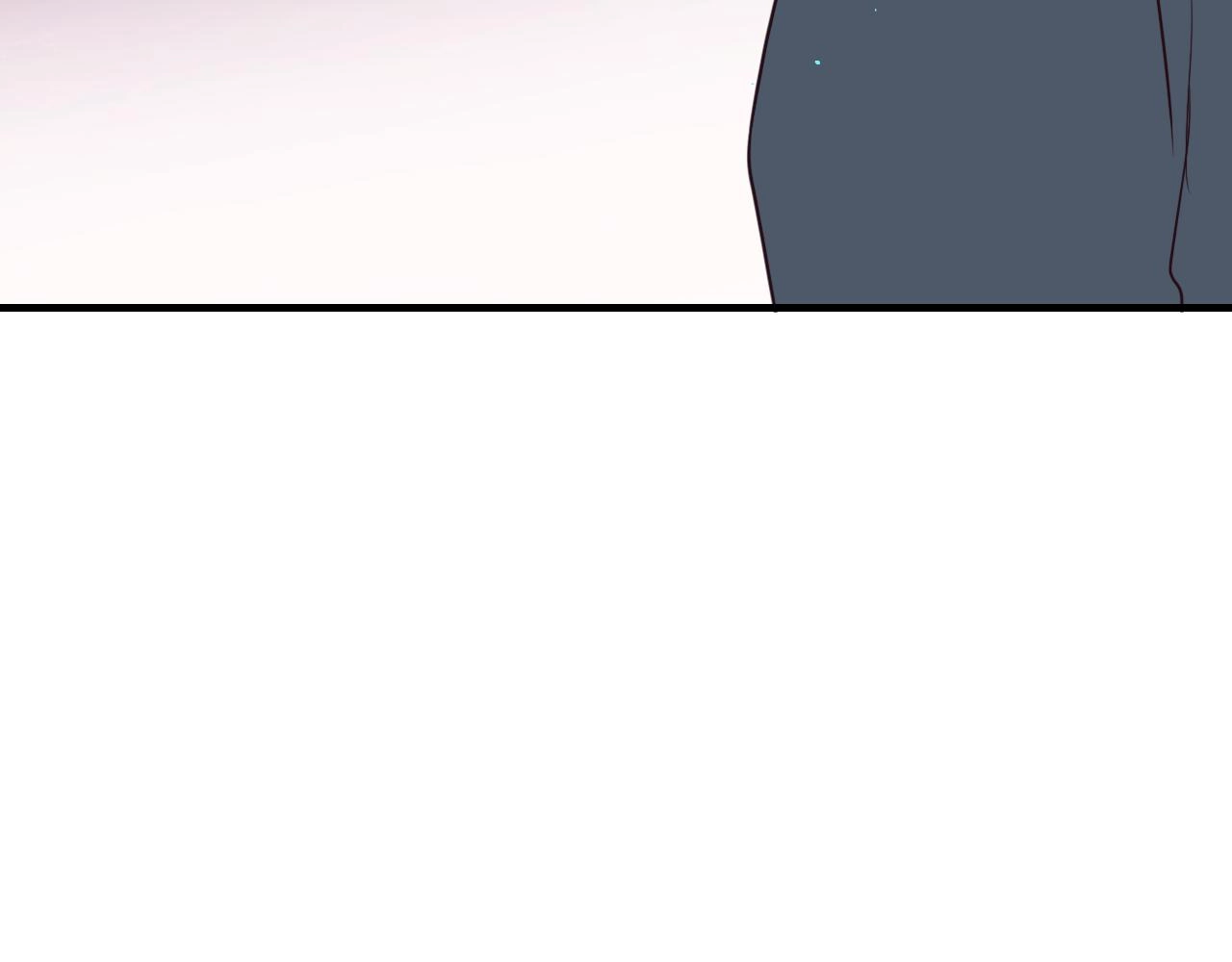 第82话 双狼说了出来107