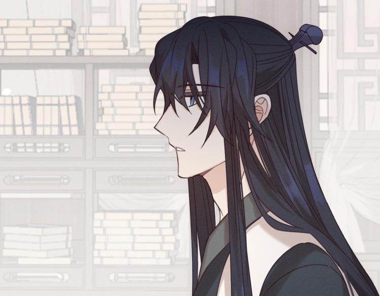 第59话 道士他又怂了55