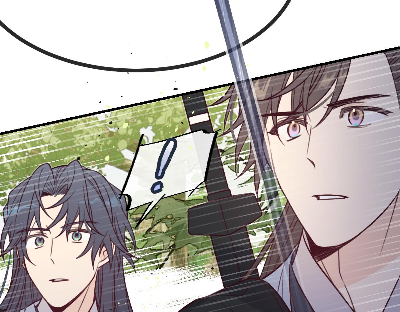第94话师父命悬一线103