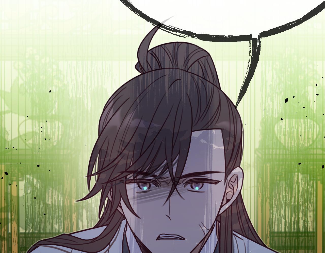 第101话 师父和大师兄146