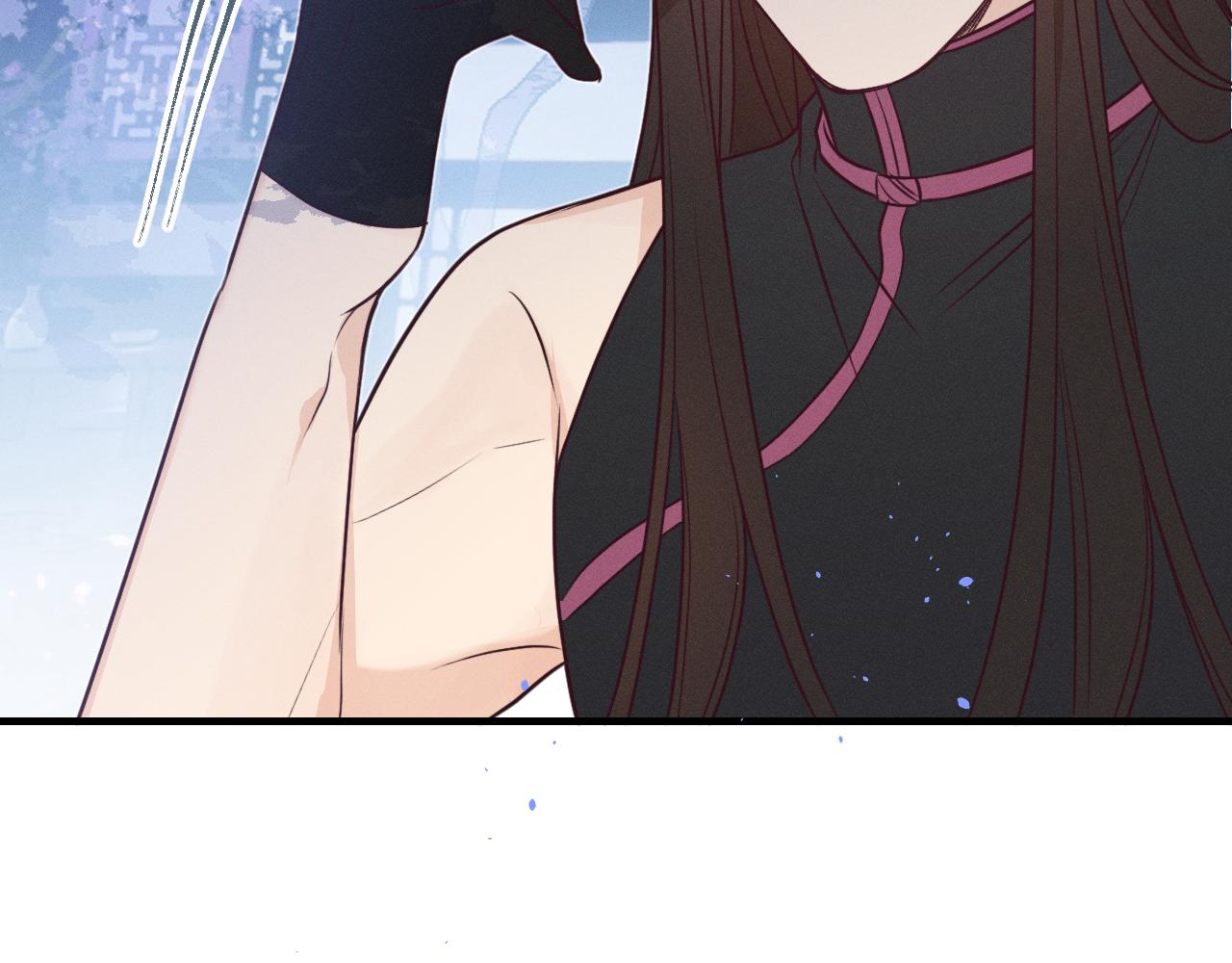 第78话 狼妖要做的事195
